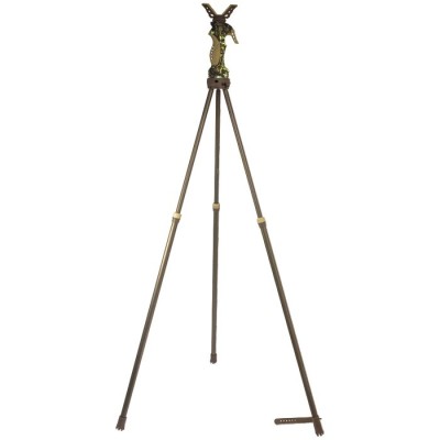 Tripod Primos Trigger Sticks Jim Shockey Gen 3 | Myslivcův obchod
