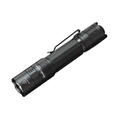 Svítilna Fenix PD32R | Myslivcův obchod