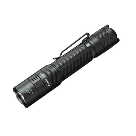 Svítilna Fenix PD32R | Myslivcův obchod