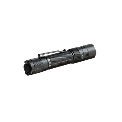 Svítilna Fenix PD32R | Myslivcův obchod