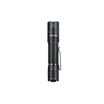 Svítilna Fenix PD32R | Myslivcův obchod