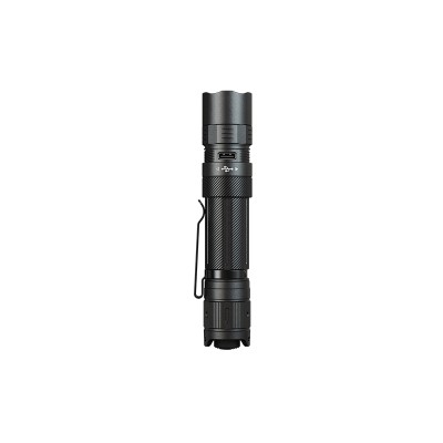 Svítilna Fenix PD32R | Myslivcův obchod