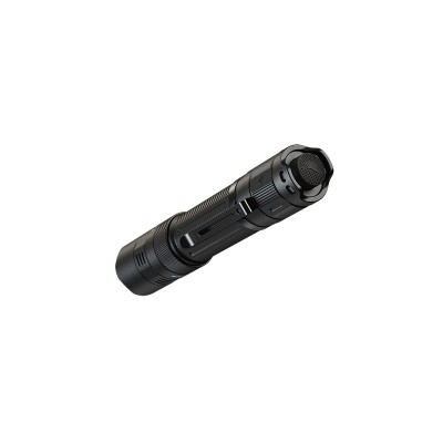 Svítilna Fenix PD32R | Myslivcův obchod