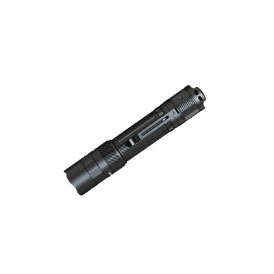 Svítilna Fenix PD32R | Myslivcův obchod