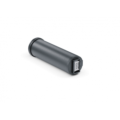 Akumulátor Pulsar APS5T | Myslivcův obchod