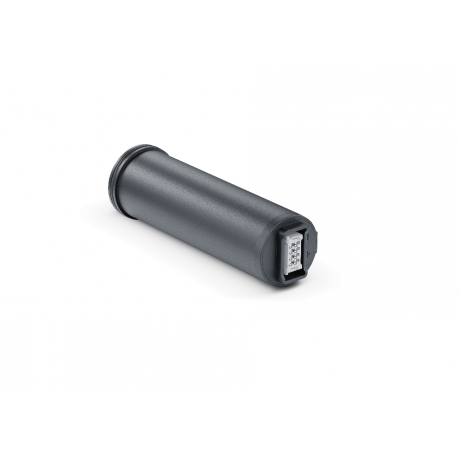 Akumulátor Pulsar APS5T | Myslivcův obchod