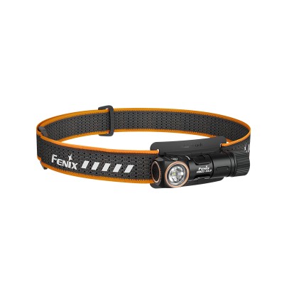 Čelovka Fenix HM23 V2.0 | Myslivcův obchod