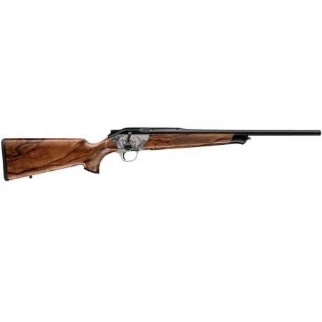Kulovnice Blaser R8 Luxus | Myslivcův obchod