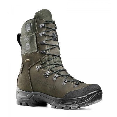 Boty Alpina Trapper Heat | Myslivcův obchod