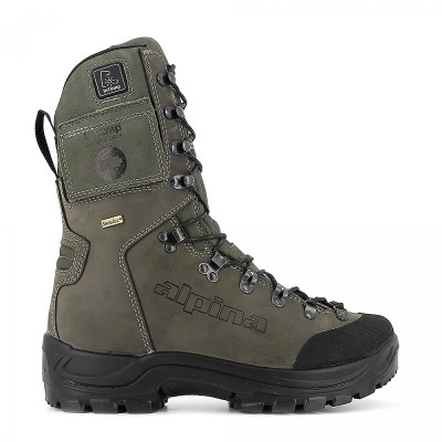 Boty Alpina Trapper Heat | Myslivcův obchod