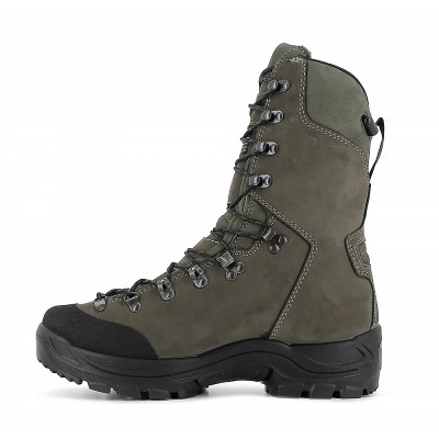 Boty Alpina Trapper Heat | Myslivcův obchod