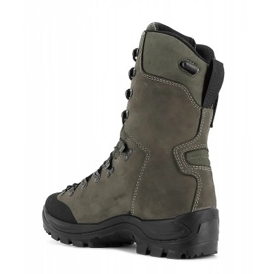 Boty Alpina Trapper Heat | Myslivcův obchod