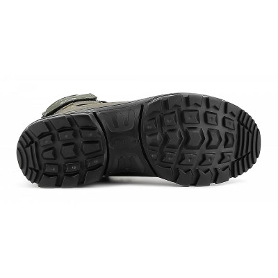 Boty Alpina Trapper Heat | Myslivcův obchod