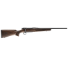 Dostupná opakovací kulovnice legendární značky MAUSER v provedení M18 Pure s laminátovou pažbou.
