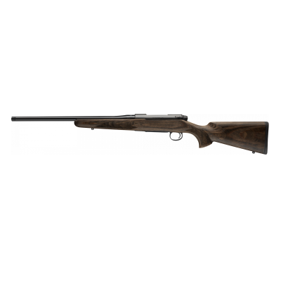 Kulovnice Mauser M18 Pure - 8x57 IS | Myslivcův obchod