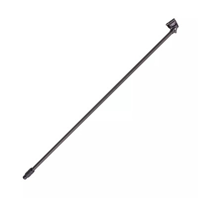 Opora ke střelecké holi Blaser Carbon | Myslivcův obchod