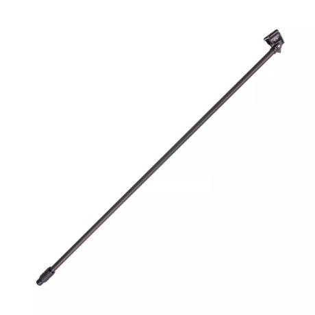Opora ke střelecké holi Blaser Carbon | Myslivcův obchod