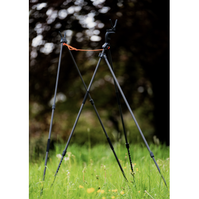Opora ke střelecké holi Blaser Carbon | Myslivcův obchod