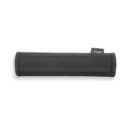 Návlek na tlumič Stalon X108/XS149 | Myslivcův obchod