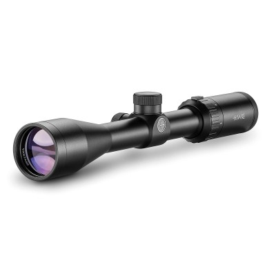 Puškohled Hawke Vantage 3-9x40 Duplex | Myslivcův obchod