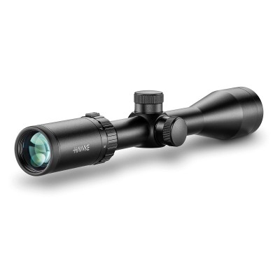 Puškohled Hawke Vantage 3-9x40 Duplex | Myslivcův obchod