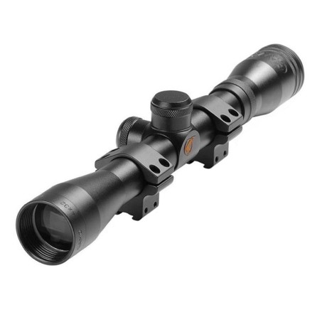 Puškohled Gamo 4x32 WR | Myslivcův obchod