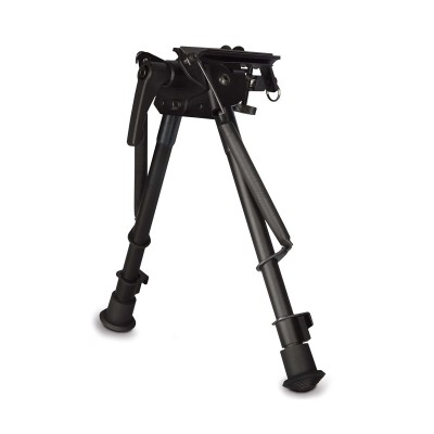 Bipod Hawke 9 - 13" | Myslivcův obchod