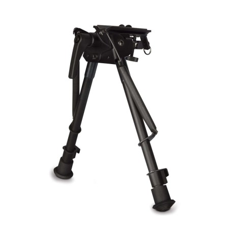 Bipod Hawke 9 - 13" | Myslivcův obchod