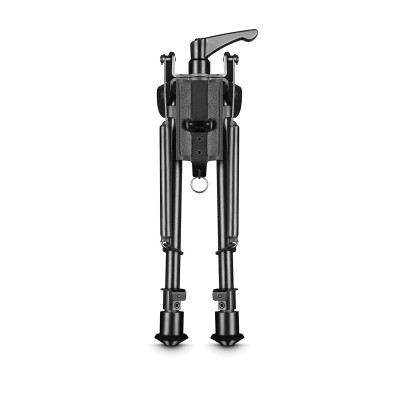 Bipod Hawke 9 - 13" | Myslivcův obchod