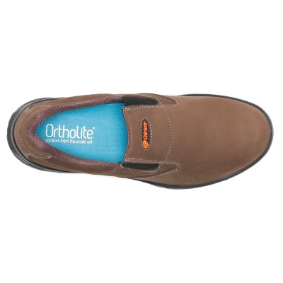 Chiruca Serbal 02 | Myslivcův obchod