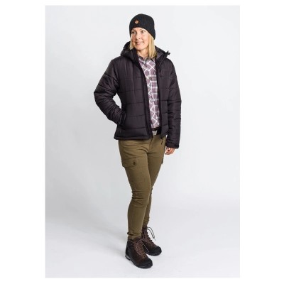 Kalhoty Pinewood Värnamo/Serengeti - Ladies | Myslivcův obchod