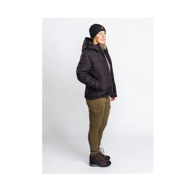 Kalhoty Pinewood Värnamo/Serengeti - Ladies | Myslivcův obchod