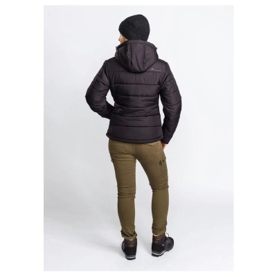 Kalhoty Pinewood Värnamo/Serengeti - Ladies | Myslivcův obchod