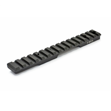 Weaver lišta Tikka T1x | Myslivcův obchod