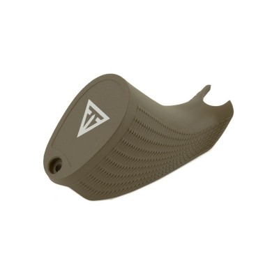 Pistolová rukojeť Tikka Vertical | Myslivcův obchod