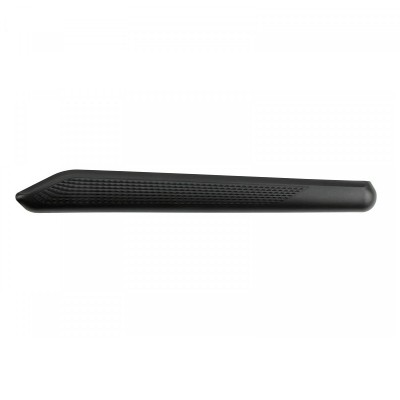 Fore-end Grip na předpažbí Tikka | Myslivcův obchod