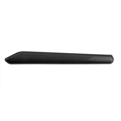 Fore-end Grip na předpažbí Tikka | Myslivcův obchod