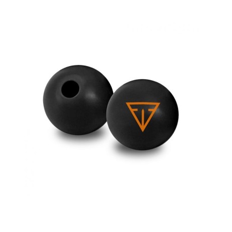 Bolt Knob Tikka | Myslivcův obchod