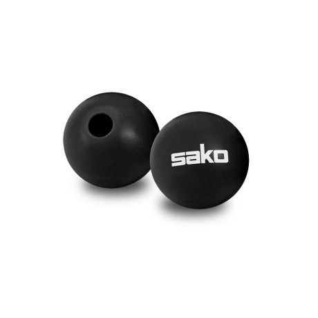 Kulička závěru Bolt Knob Sako