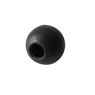 Kulička závěru Nordik Bolt Knob | Myslivcův obchod