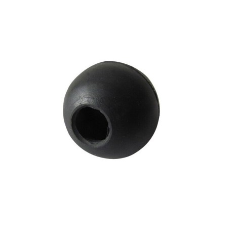 Kulička závěru Nordik Bolt Knob | Myslivcův obchod
