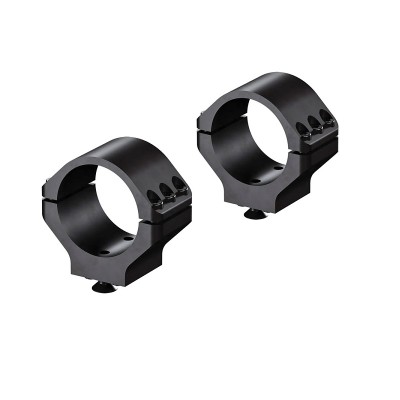 Kroužky Optilock Sako S20 30mm | Myslivcův obchod