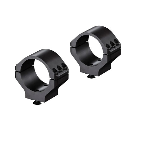Kroužky Optilock Sako S20 30mm | Myslivcův obchod