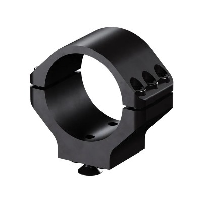 Kroužky Optilock Sako S20 30mm | Myslivcův obchod
