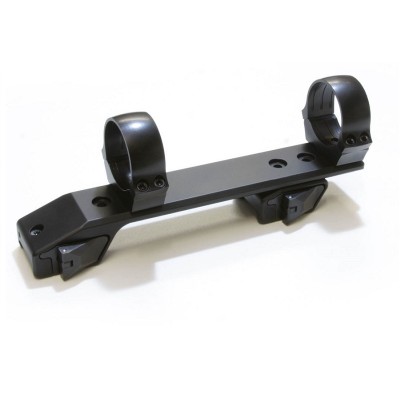 Montáž Innomount Weaver/Picatinny - Pulsar Thermion, Nocpix Ace