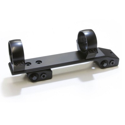 Montáž Innomount Weaver/Picatinny - Pulsar Thermion, Nocpix Ace