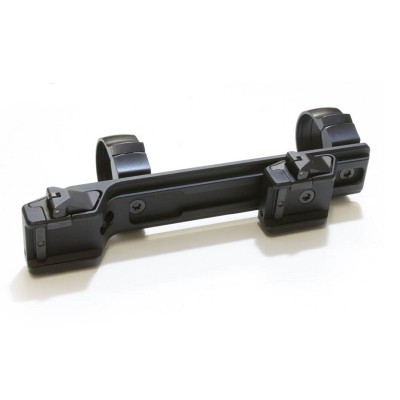Montáž Innomount Weaver/Picatinny - Pulsar Thermion, Nocpix Ace