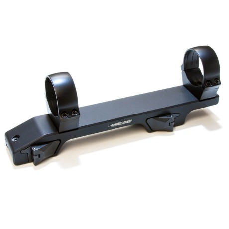 Montáž Innomount Weaver/Picatinny - Pulsar Thermion, Nocpix Ace