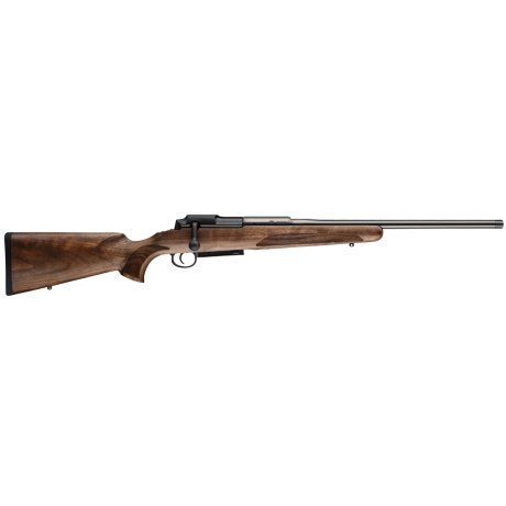 Kulovnice Mauser 25 Pure - 308 Win | Myslivcův obchod