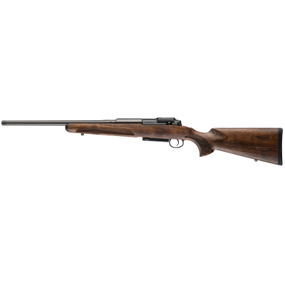 Kulovnice Mauser 25 Pure - 308 Win | Myslivcův obchod